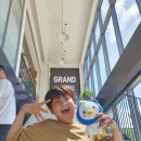 파주2리 | 하루동안 파주시 짱먹은 썰 (일일시장 후기)