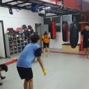 팀 팻보이 이미지