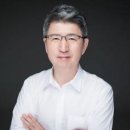 인파트너스 이데일리