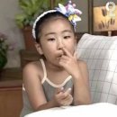 하트 to 하트 결혼정보 | W0. 결혼준비 시작 (플래너, 박람회, 앱추천)