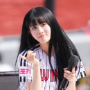 시은 미용실