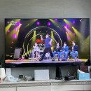 나른한 오후에 써보는 추석일상
