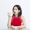 개미광고 - 안양시 만안구 냉천로 143 | 개미광고