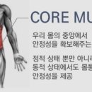 케이프로짐 이미지