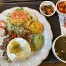 청양 별장&봄 이미지