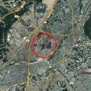 산단4로 이미지