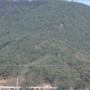 송동면 내사촌마을 이미지