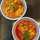 세븐일레븐 광명현대테라타워점 | 하안동 맛집 윤짬뽕 광명 짬뽕 맛집 알곤이 짬뽕이 맛있는 하안동 중식당