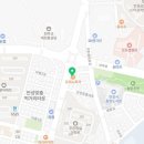 도미노피자안성금산점 이미지