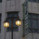 스튜디오켜