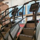 하이파이브짐 이미지