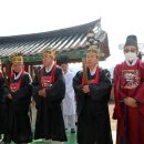 안동향교 검경일보