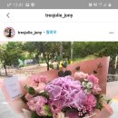 트레졸리 이미지