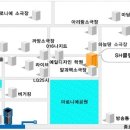 단독콘서트 선예매 안내 (+2/2 수정 약도첨부,단관좌석추가) 이미지