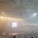 원호뷰티랩 | 몬스타엑스 [WE ARE HERE] 콘서트 후기