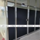 더퍼스트빌딩 이미지