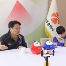 치평초교 이미지