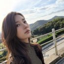 수지 이미지