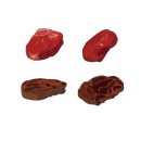 더피티짐 3호점 이미지