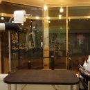 헤어멍펫살롱 이미지