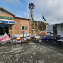 삼용2리 경로당 이미지