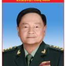 박수학