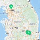 무인카페리버커피(중동점)