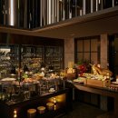 윈덤그랜드부산 이미지