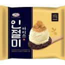 아이스크림편의점 이미지