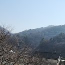 초리풍경 이미지