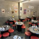 신당(대창) 이미지