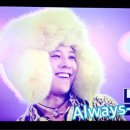 이지용