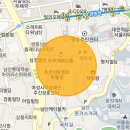 우주 남산점 이미지