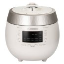 R-6 | 쿠쿠 블랙스톤 전기 압력 밥솥 6인용 CRP-R0625FBB 후기 살펴보기