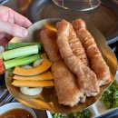 대구반야월막창아중점 | [대구동구 맛집] 연막창 반야월점 방문 후기 ㅣ 대구 막창 맛집