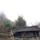 소로3-66 이미지