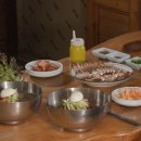 철원식당