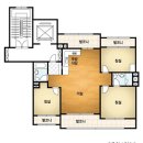 대동황토방(아) 이미지