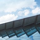 (주)티모션코리아 이미지