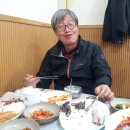토속정 Daum카페