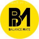 밸런스 메이트 PT STUDIO 이미지