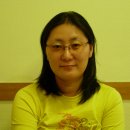 건영단지내공인중개사사무소 이미지
