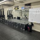 크로스핏레이크 이미지