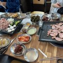 덕가본가 이미지