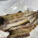 씨앤리조트 이미지