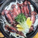 천호도서관 화장실 이미지