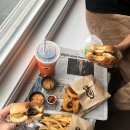 에이더블류 이미지