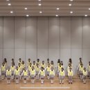 겜퍼니 이미지