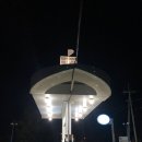 세계화목도리주유소 이미지