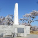 구암제 이미지